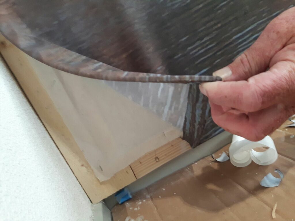 Mavotrans Gebeluidsabsorptie - Print panelen -03