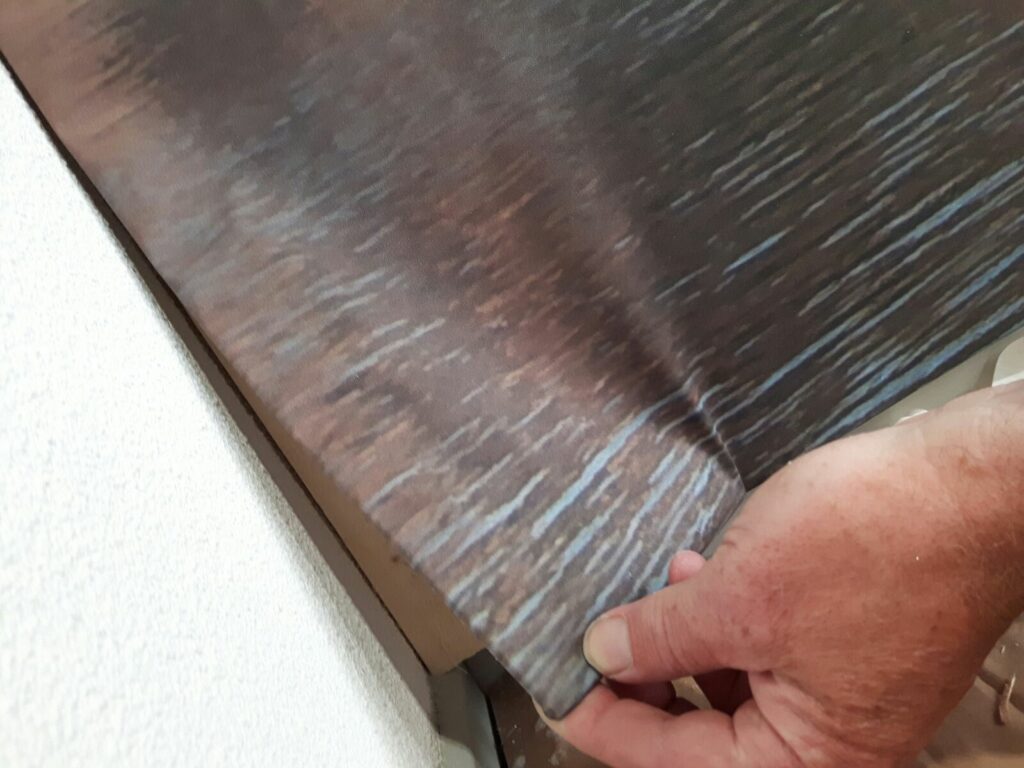 Mavotrans Gebeluidsabsorptie - Print panelen -04