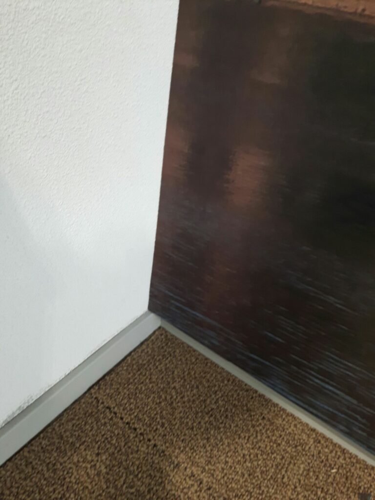 Mavotrans Gebeluidsabsorptie - Print panelen -05