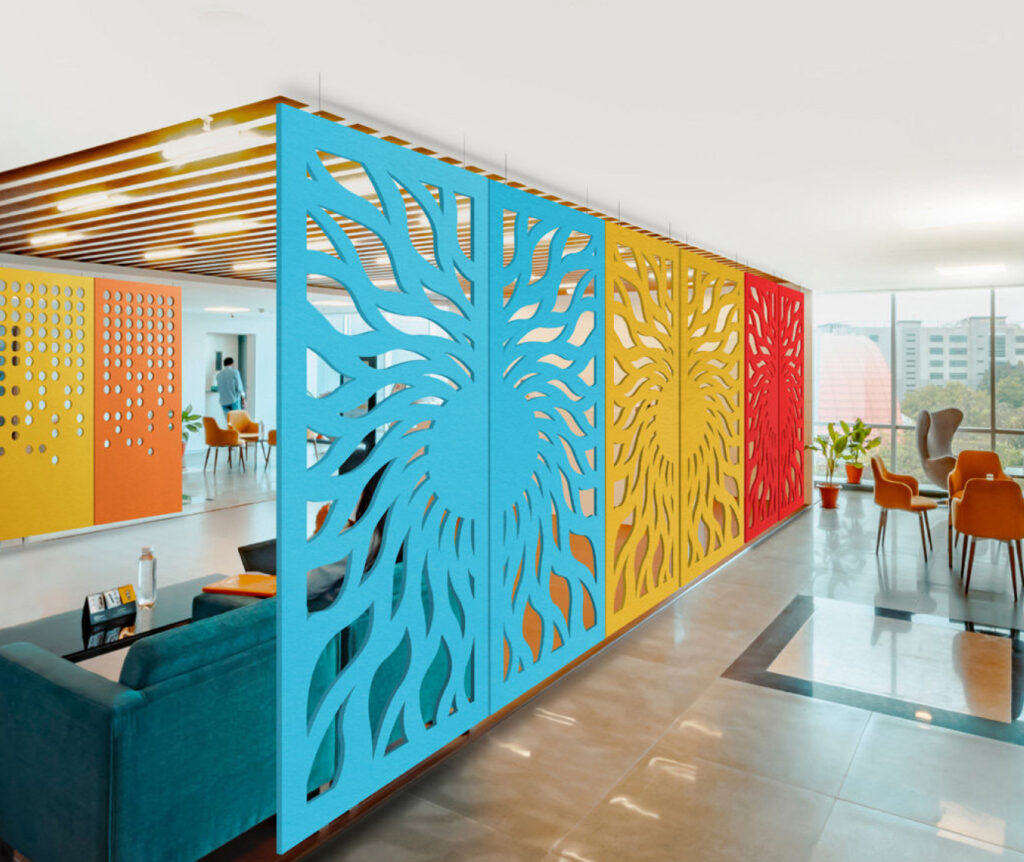 Mavotrans-Geluidsabsorptie_ 8000-AFB-Silente_inspiratie_nr0