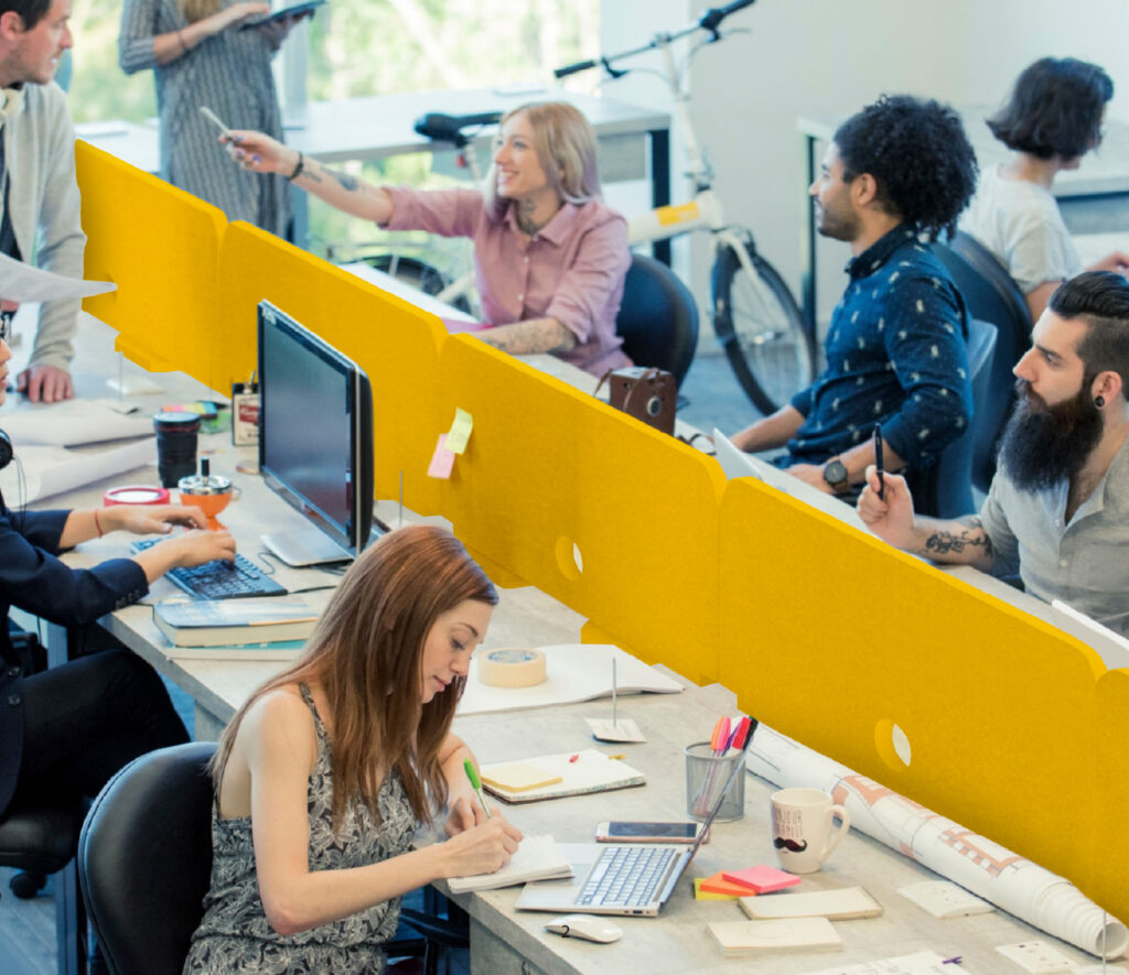 Mavotrans geluidsabsorberende materialen_Soundhush_Siltente-04