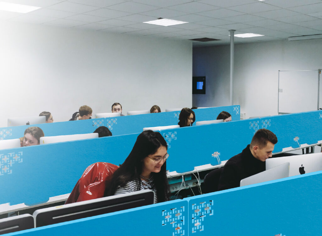 Mavotrans geluidsabsorberende materialen_Soundhush_Siltente-03