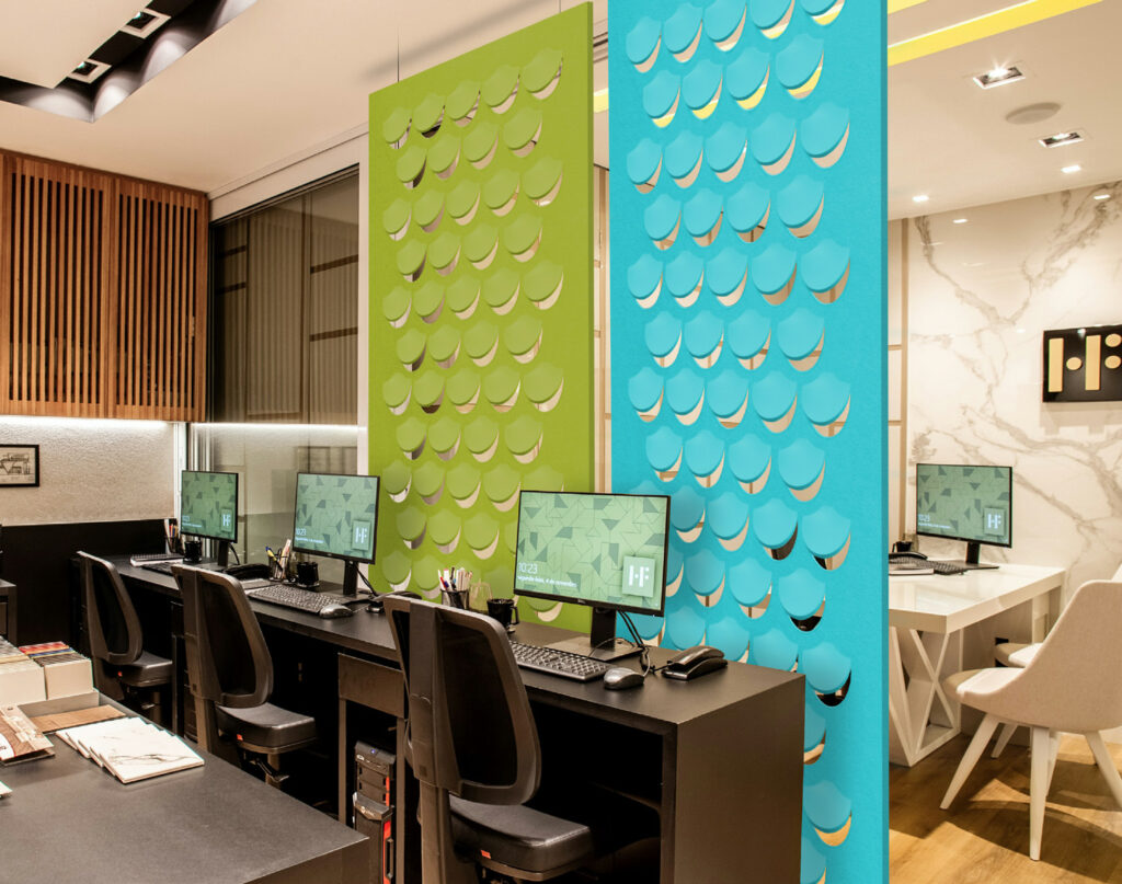 Mavotrans geluidsabsorberende materialen_Soundhush_Siltente-02