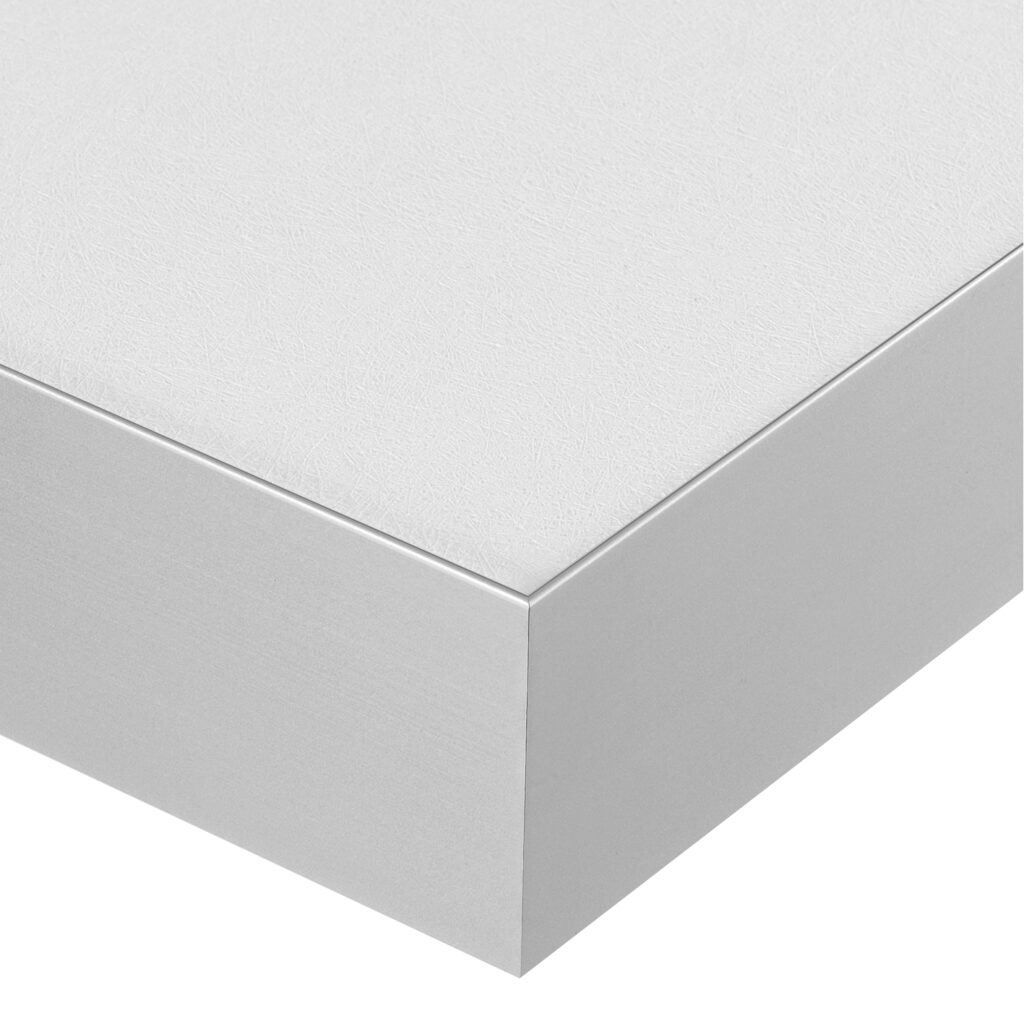 Mavotrans_geluidsabsorptie_Balancs-plus_04