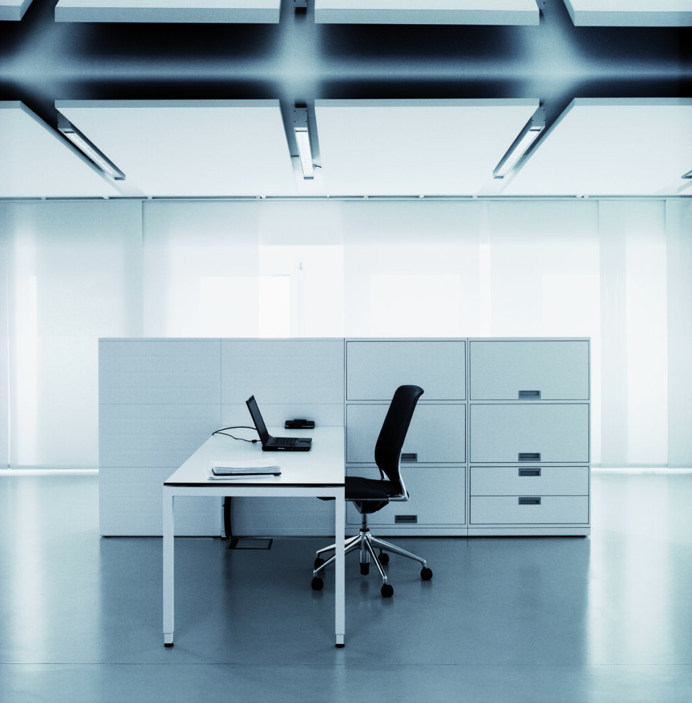 Mavotrans_geluidsabsorptie_Balancs-plus_02