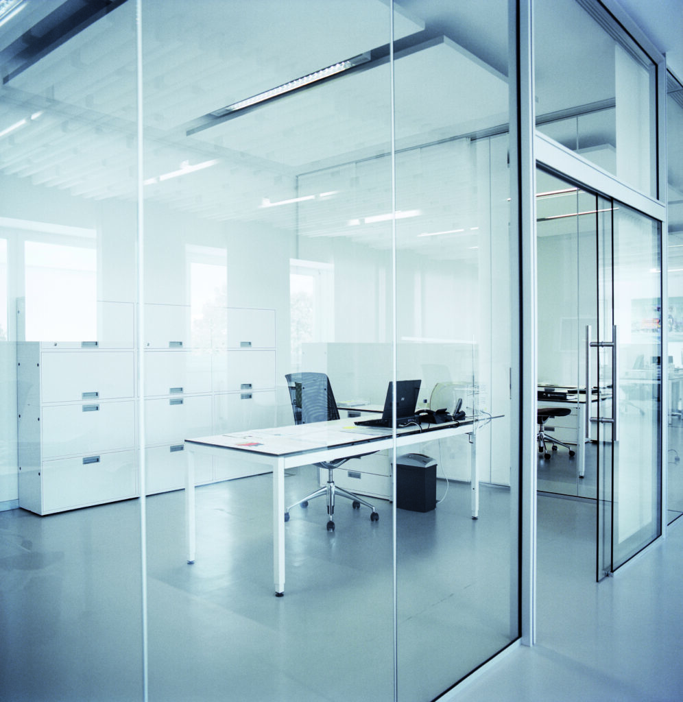 Mavotrans_geluidsabsorptie_Balancs-plus_03