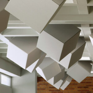 Abso-Cube-600-x-600-web