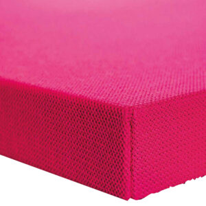 Mavotrans geluidsabsorptie Texaa-Stereo-600x600