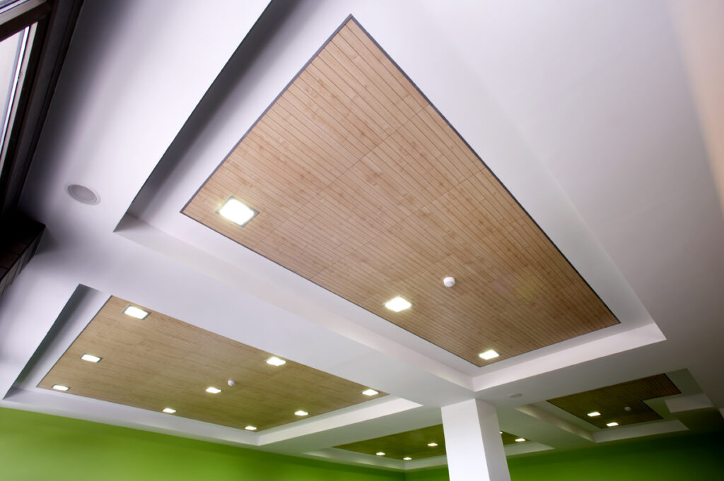 Mavotrans_geluidsabsorptie_Ideatec_plafond-kleedkamer-04