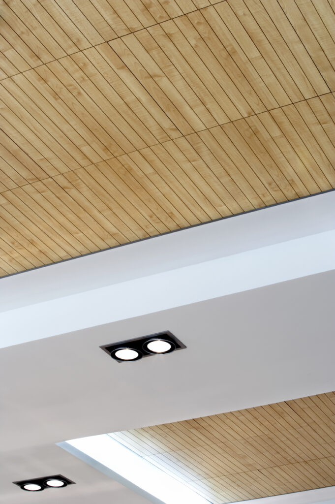 Mavotrans_geluidsabsorptie_Ideatec_plafond-kleedkamer-06