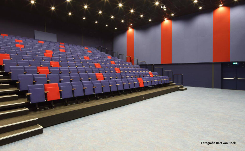 Mavotrans_geluidsabsorptie_theater_HetPunt-1