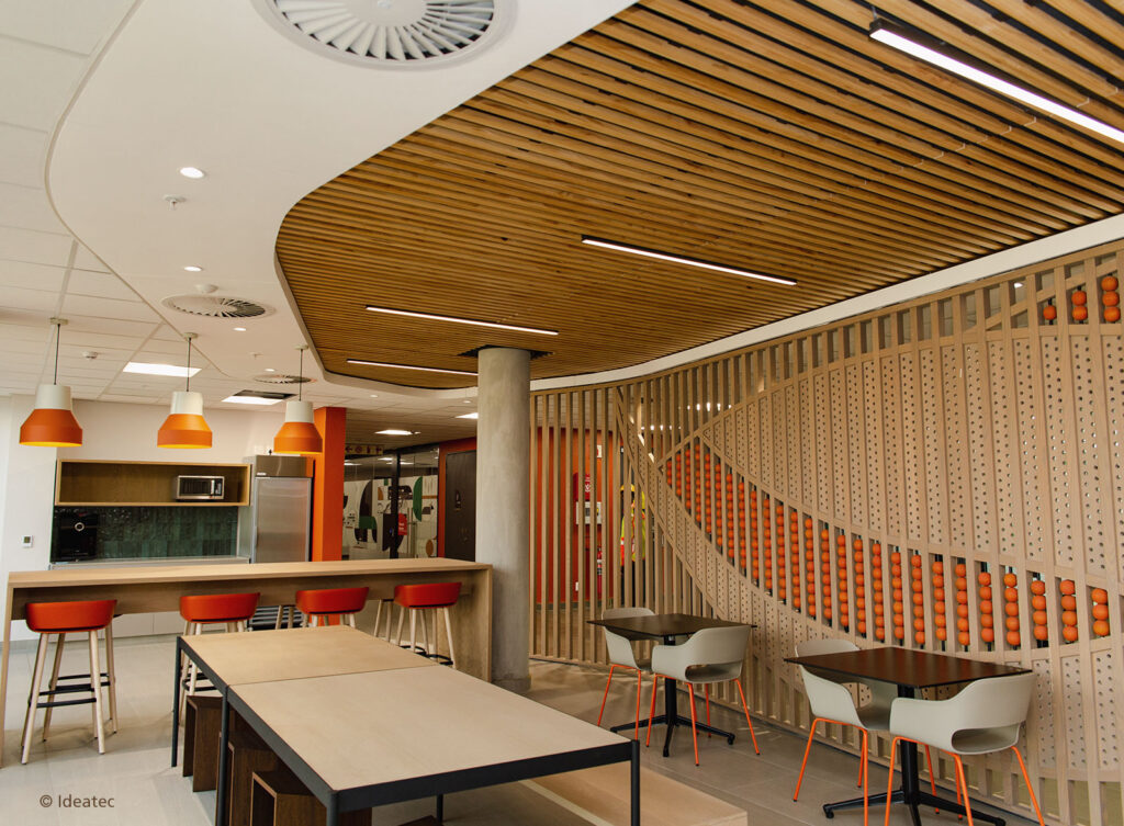 Mavotrans_geluidsabsorptie_Idetec-wood-LT-kantine-03