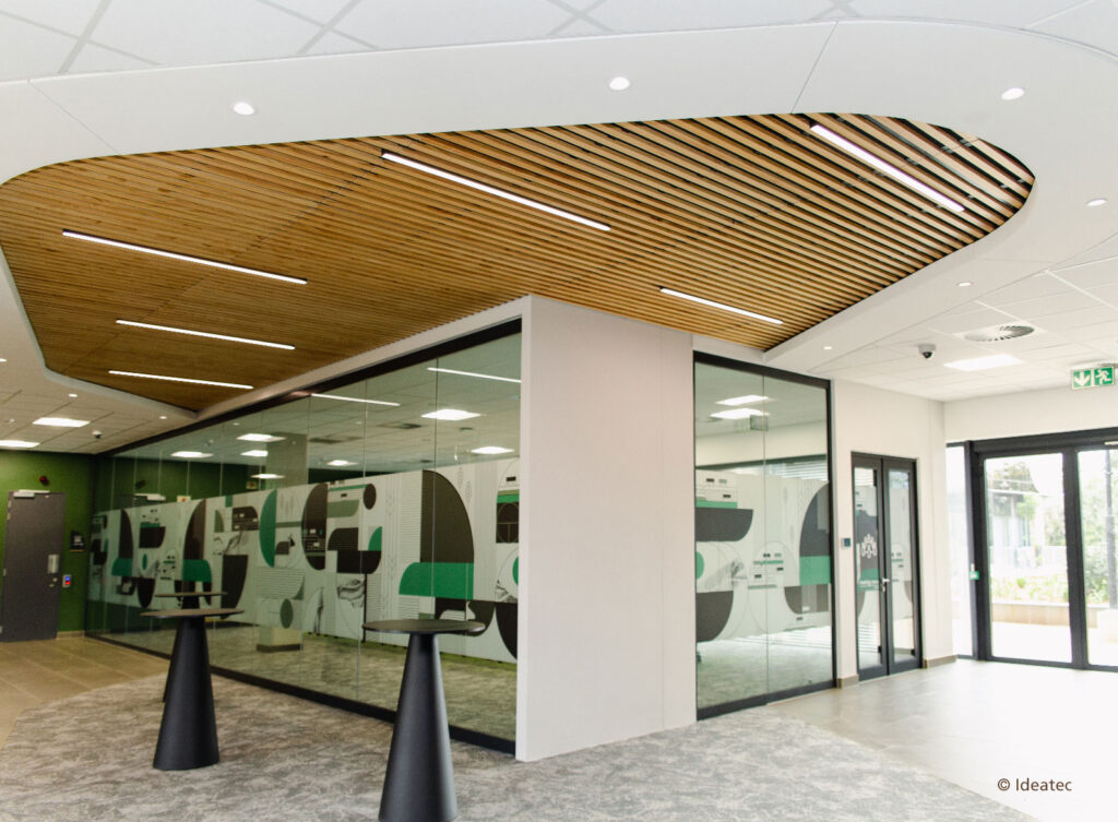 Mavotrans_geluidsabsorptie_Idetec-wood-LT-kantine-01