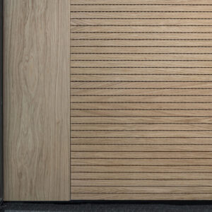 Mavotrans Geluisabsorptie _ ideacustic standaard 32-detail