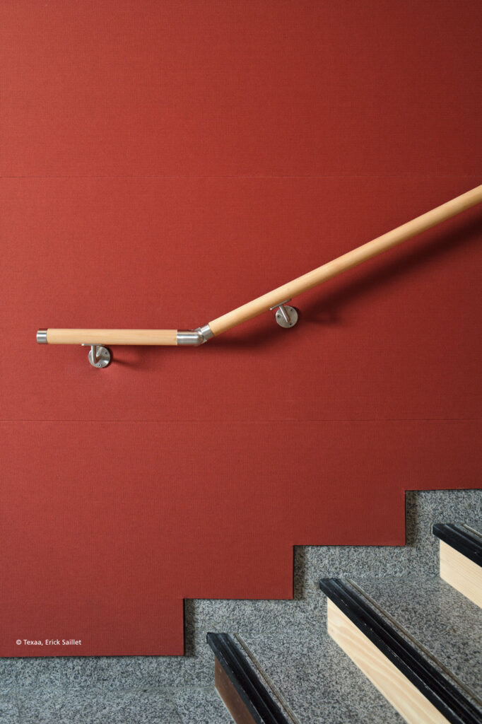 MAvotrans-Geluidsabsorptie_Texaa_Vibrasto_Polydome_05