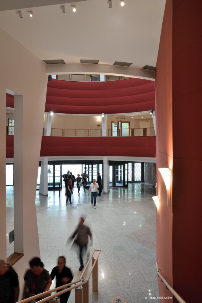 MAvotrans-Geluidsabsorptie_Texaa_Vibrasto_Polydome_06