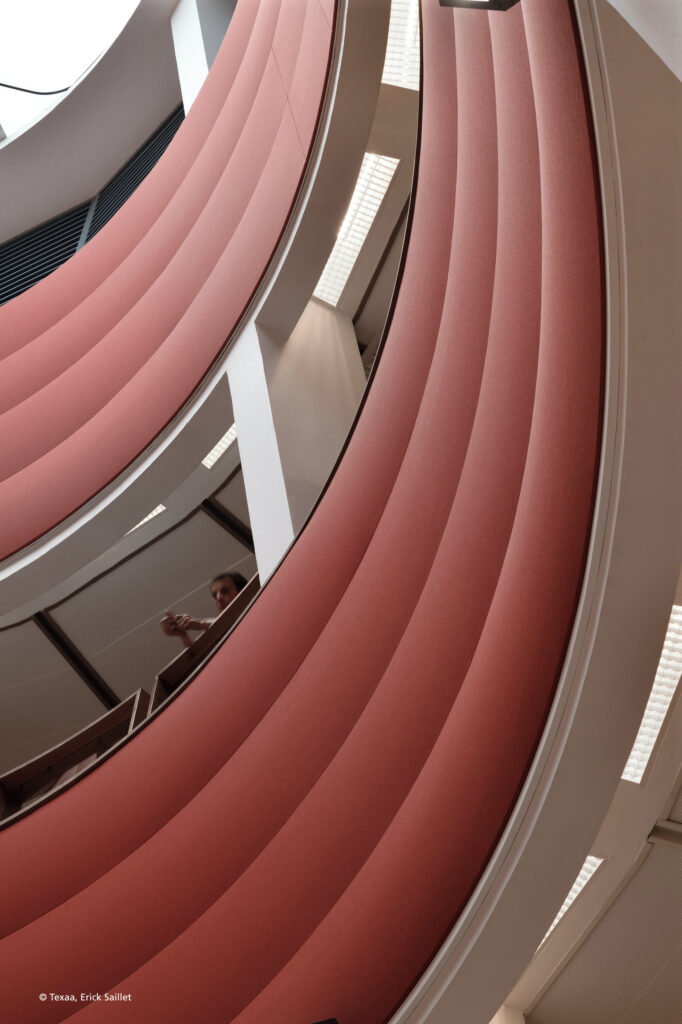 MAvotrans-Geluidsabsorptie_Texaa_Vibrasto_Polydome_08