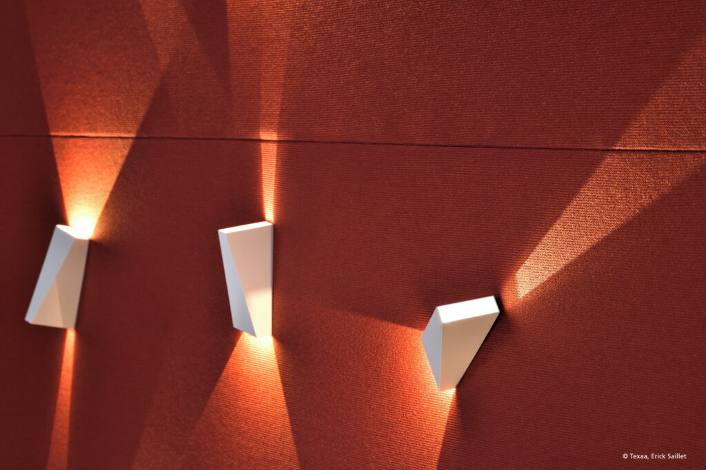 MAvotrans-Geluidsabsorptie_Texaa_Vibrasto_Polydome_10