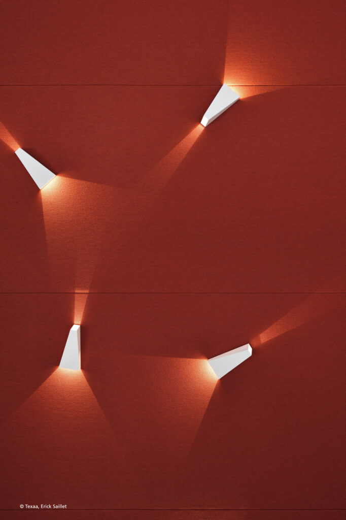 MAvotrans-Geluidsabsorptie_Texaa_Vibrasto_Polydome_11