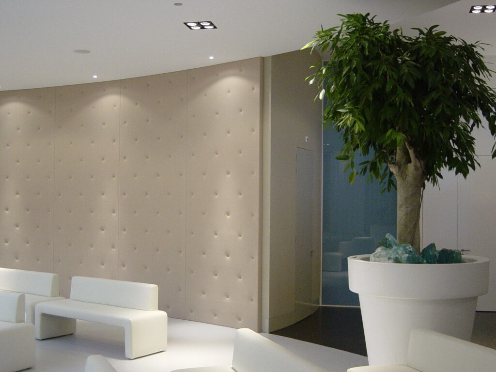 Mavotrans_geluidsabsorptie_Mavo-dBound_liner_wandbekleding_01