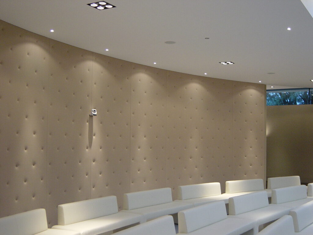 Mavotrans_geluidsabsorptie_Mavo-dBound_liner_wandbekleding_02