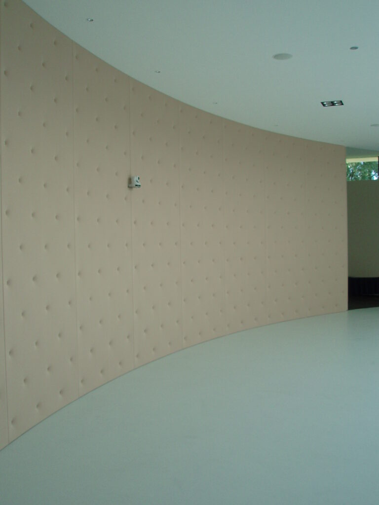Mavotrans_geluidsabsorptie_Mavo-dBound_liner_wandbekleding_03