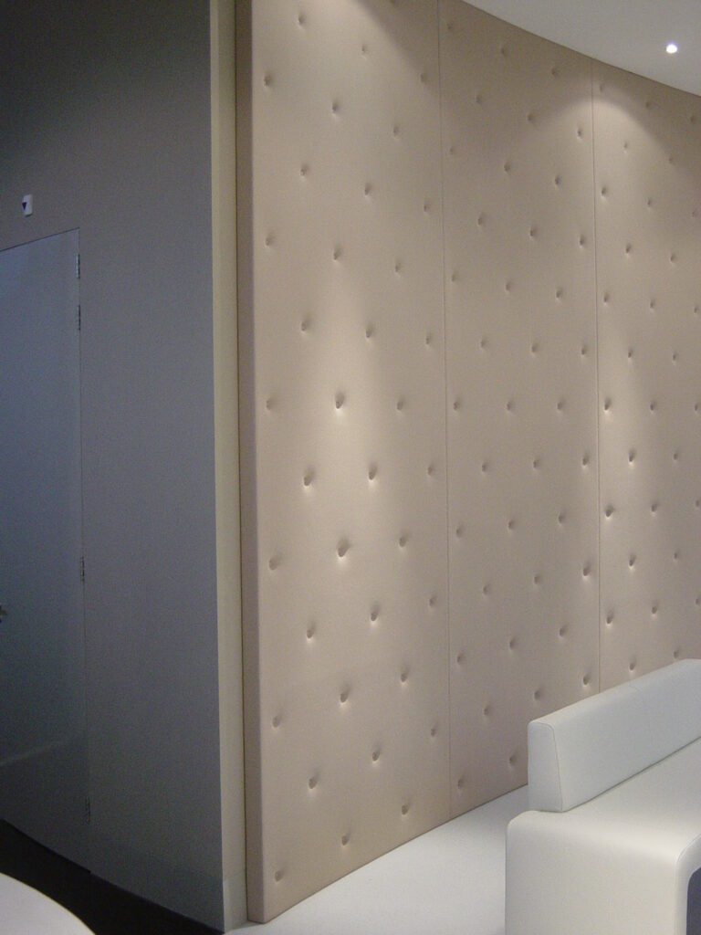 Mavotrans_geluidsabsorptie_Mavo-dBound_liner_wandbekleding_04