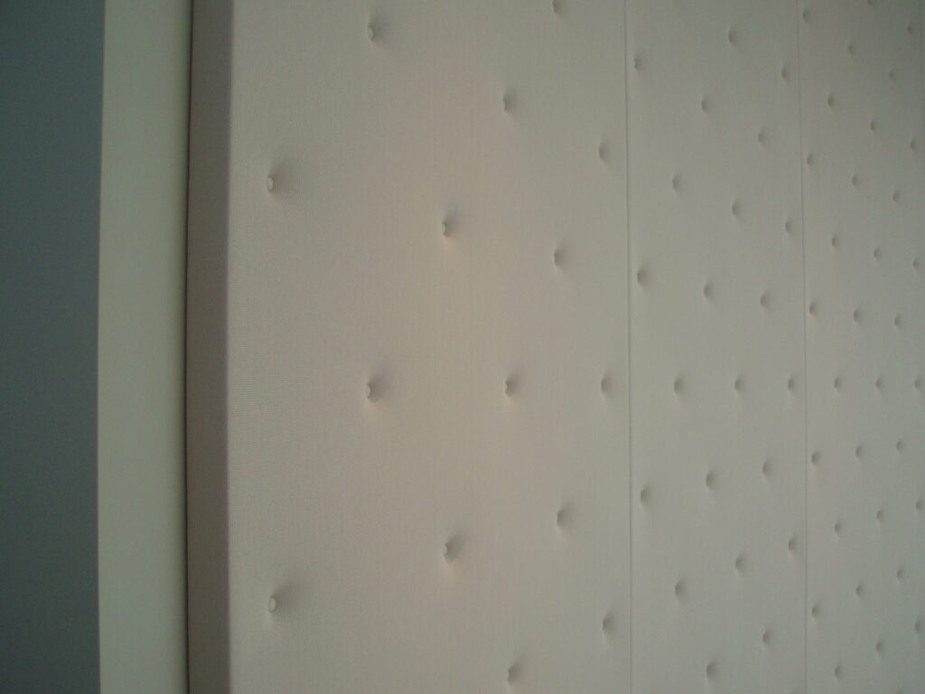 Mavotrans geluidsabsorptie_Mavo-dBound-Liner-05