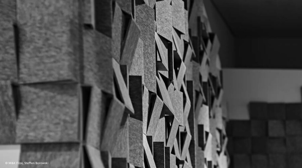 Mavo-dBound-Vilt_MK-Filze_Muzeum_humboldt-forum-berlin-foto-steffen-borowski-02