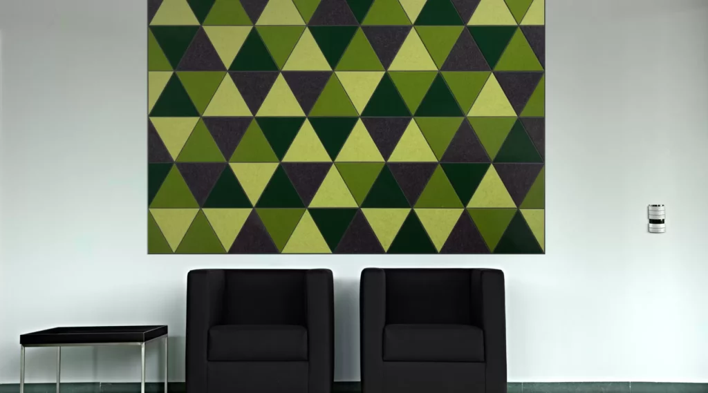 Mavo-dBound-Vilt_MK-filze_empfang-foto-steffen-borowski-01