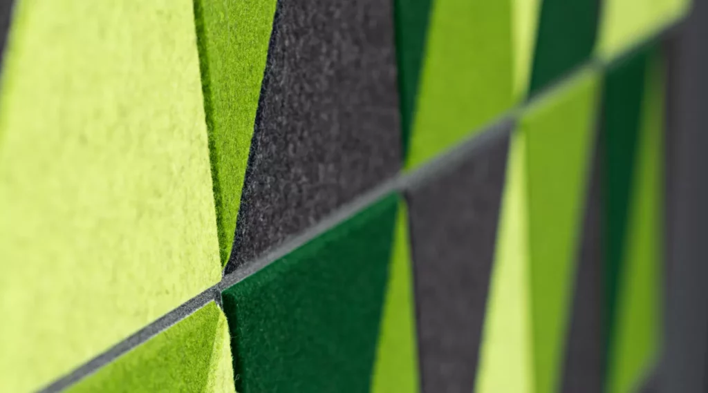 Mavo-dBound-Vilt_MK-filze_empfang-foto-steffen-borowski-02