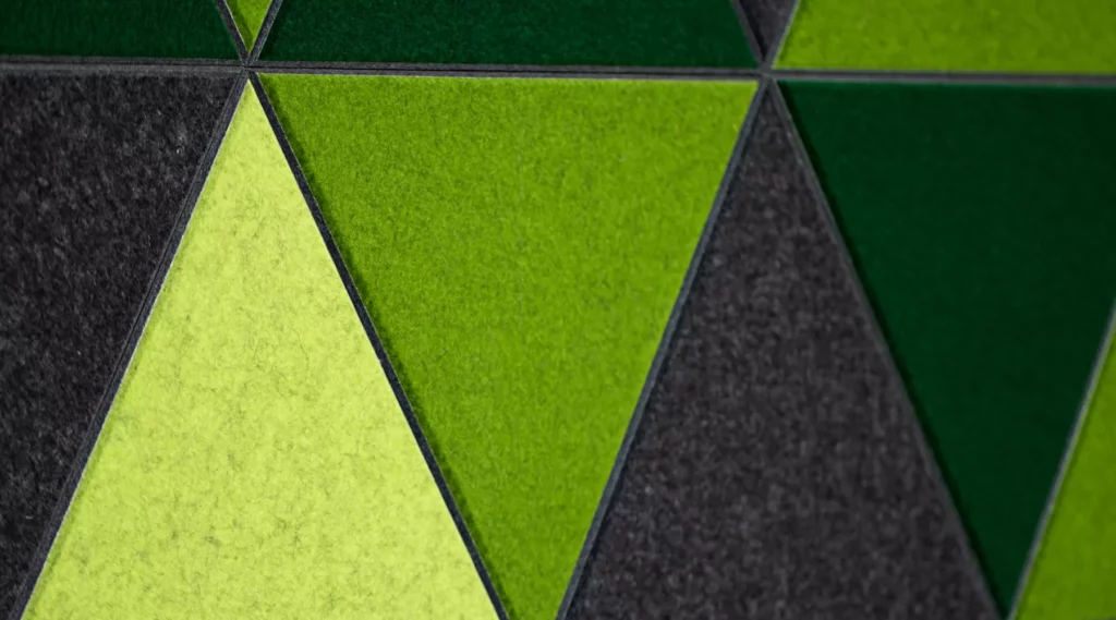 Mavo-dBound-Vilt_MK-filze_empfang-foto-steffen-borowski-03