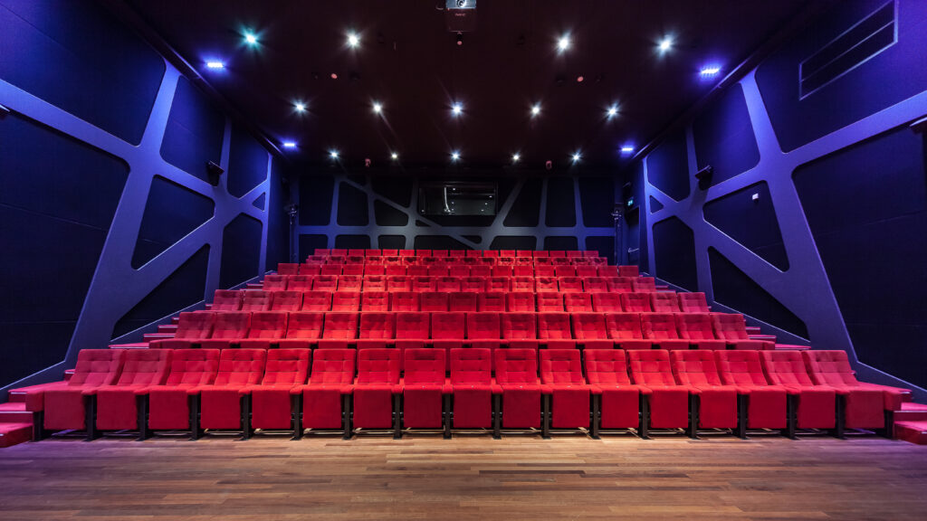 Mavo-dBound-liner_Delawei_Rutger-Hauer-zaal-01-1