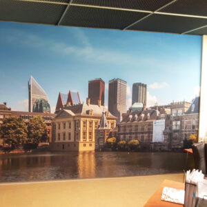 Mavo-dBound_spansysteem-print