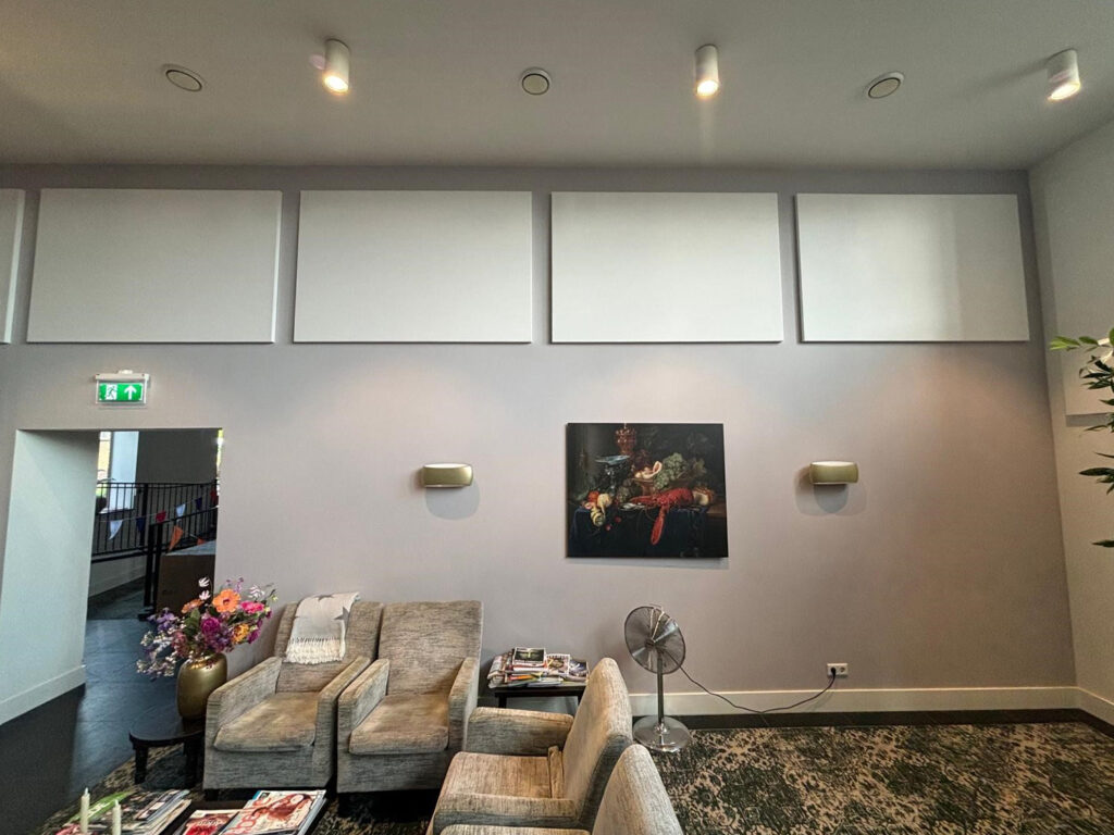 Mavotrans geluidsabsorptie_ Mavopreen plano polar bij woonzorg ouderenzorg-03