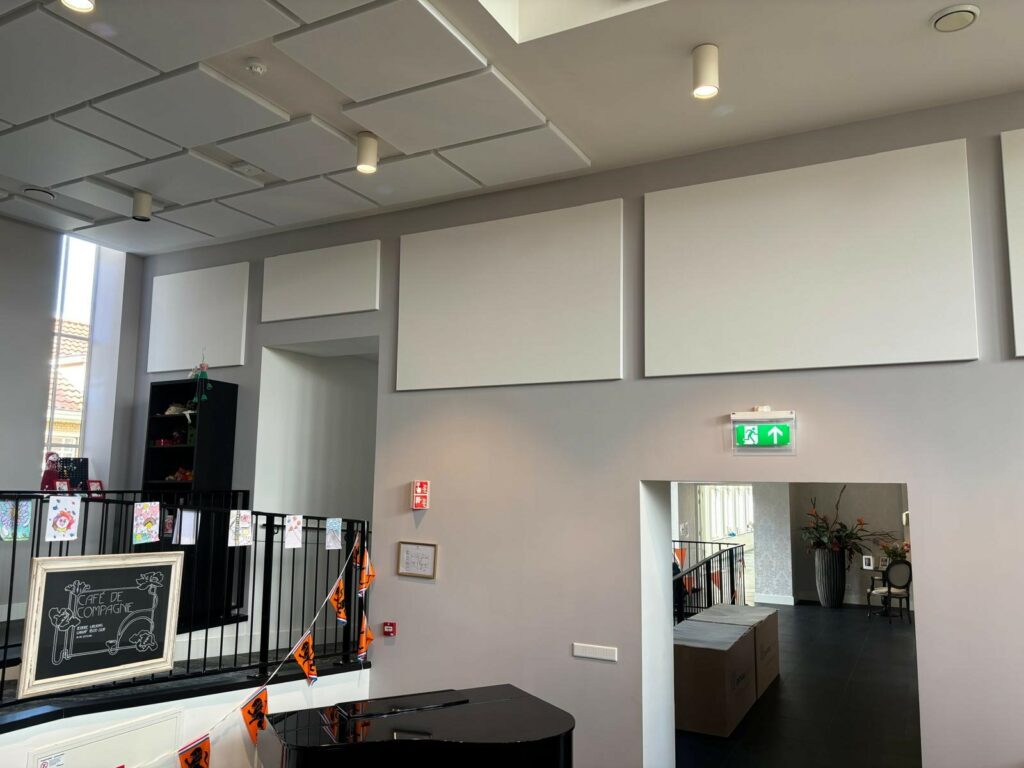 Mavotrans geluidsabsorptie_ Mavopreen plano polar bij woonzorg ouderenzorg-04