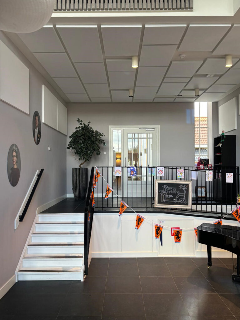 Mavotrans geluidsabsorptie_ Mavopreen plano polar bij woonzorg ouderenzorg-02