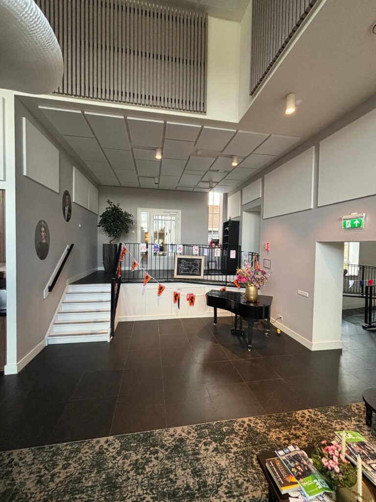 Mavotrans geluidsabsorptie_ Mavopreen plano polar bij woonzorg ouderenzorg-06