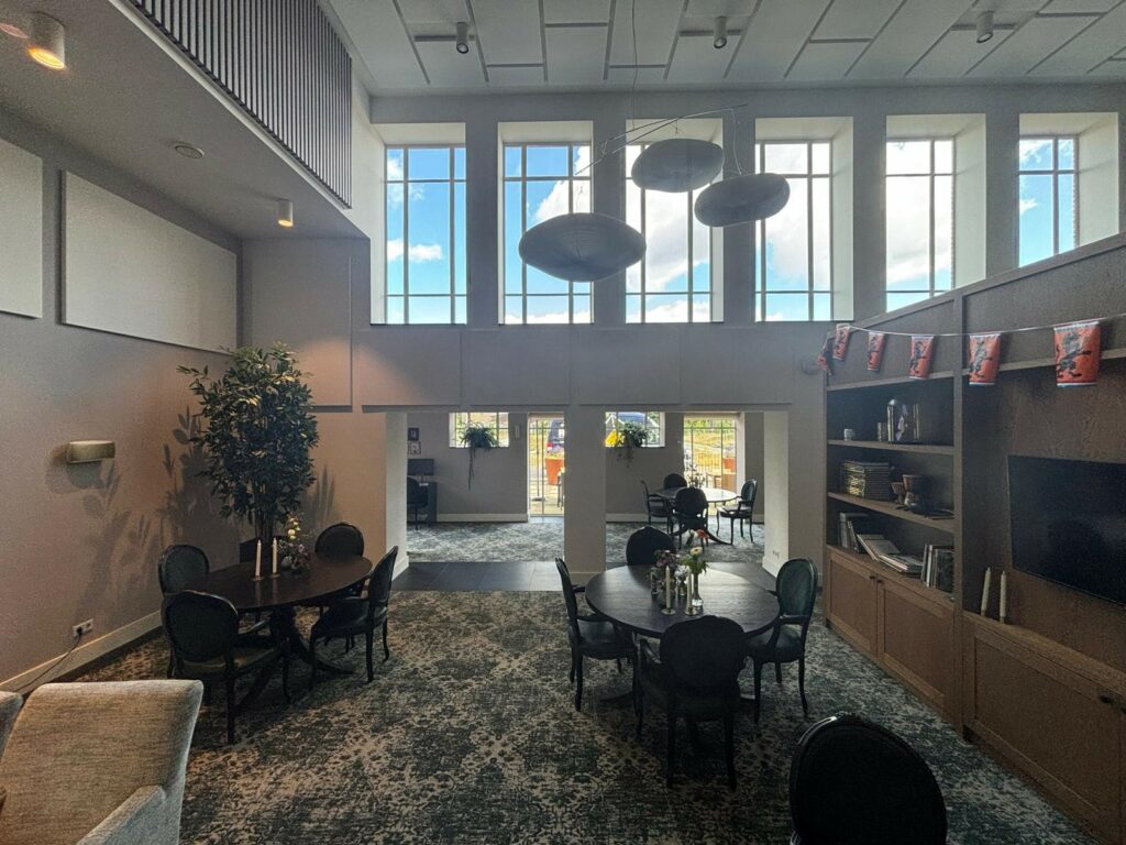 Mavotrans geluidsabsorptie_ Mavopreen plano polar bij woonzorg ouderenzorg-01