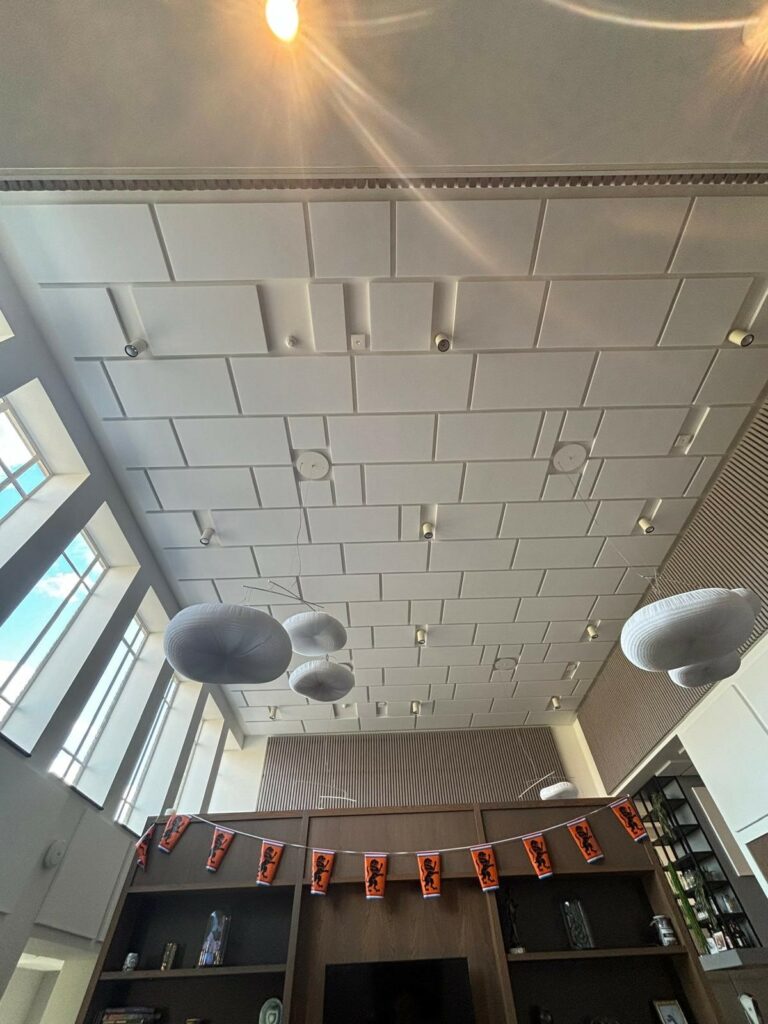 Mavotrans geluidsabsorptie_ Mavopreen plano polar bij woonzorg ouderenzorg-10