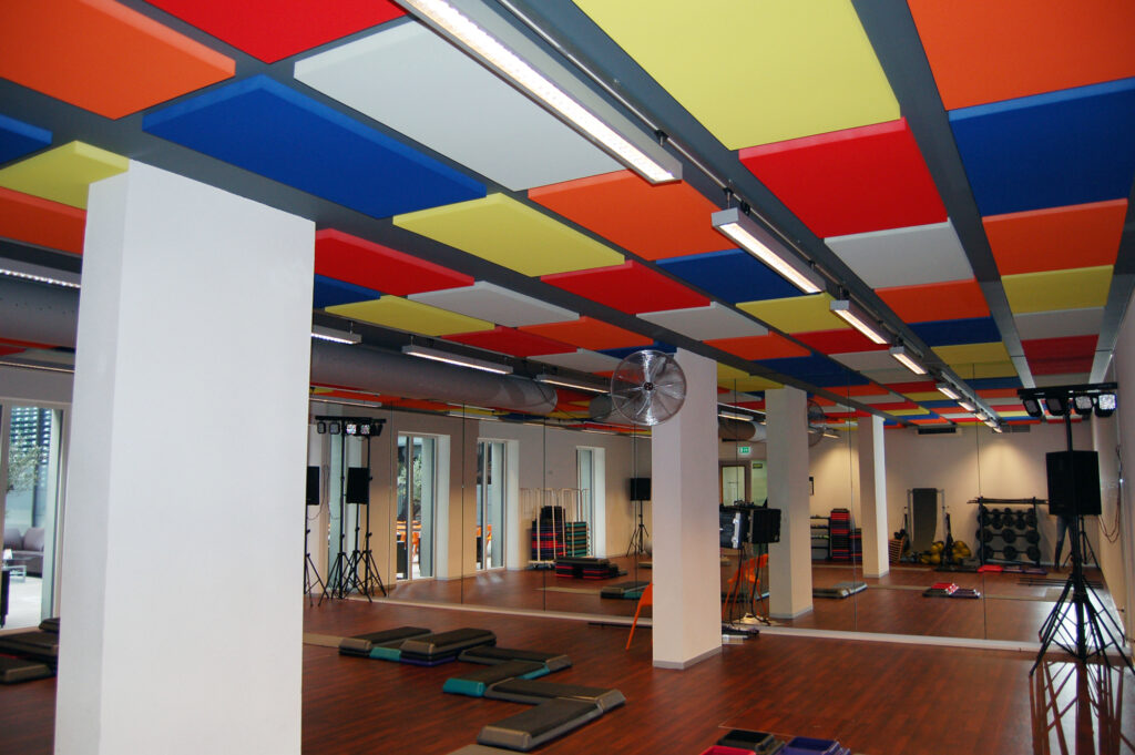 Mavopreen-plano_Sportschool_plafond_Kneteman-zoetermeer-01