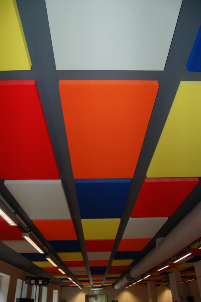 Mavopreen-plano_Sportschool_plafond_Kneteman-zoetermeer-02