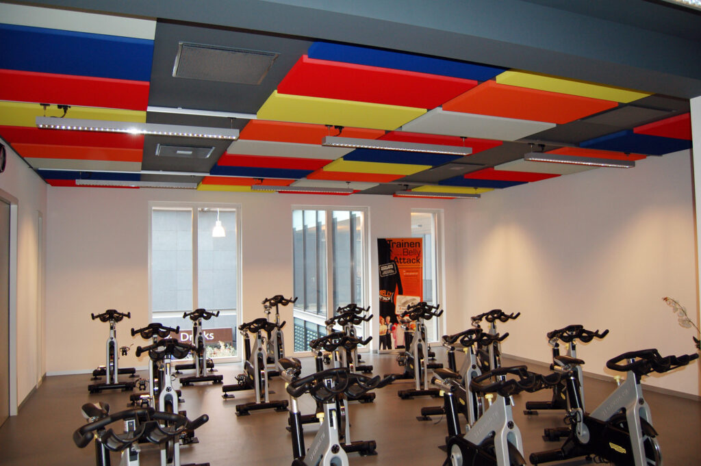 Mavopreen-plano_Sportschool_plafond_Kneteman-zoetermeer-03