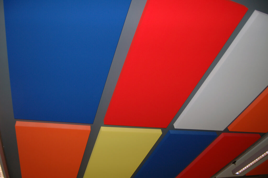 Mavopreen-plano_Sportschool_plafond_Kneteman-zoetermeer-04