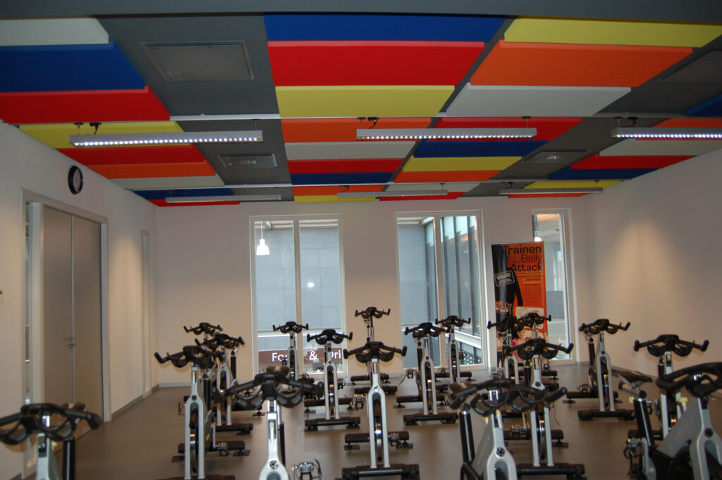 Mavopreen-plano_Sportschool_plafond_Kneteman-zoetermeer-05