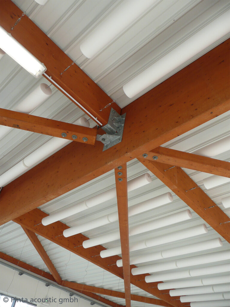 Mavopreen_Baffle_rondo_plafond-zwembad_-hangend_Pisceine-Montlhery-02