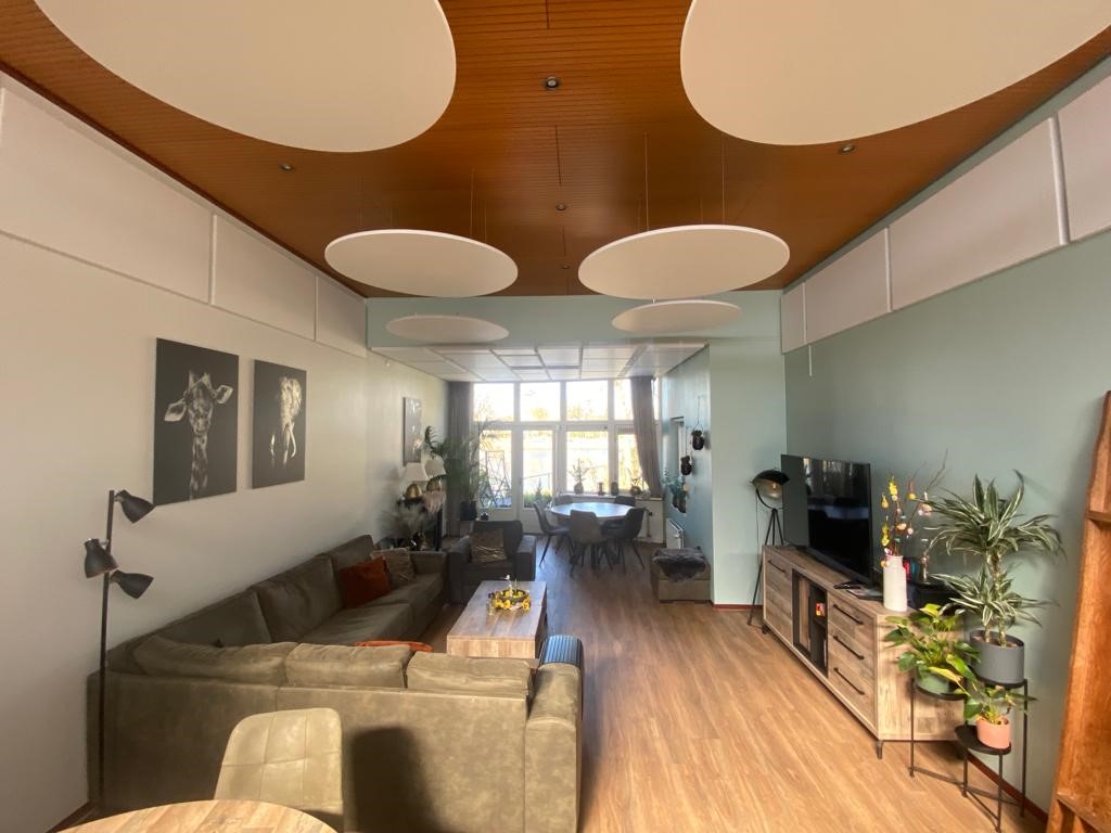 Mavotrans geluidsabsorptie_mavopreen float polar-01