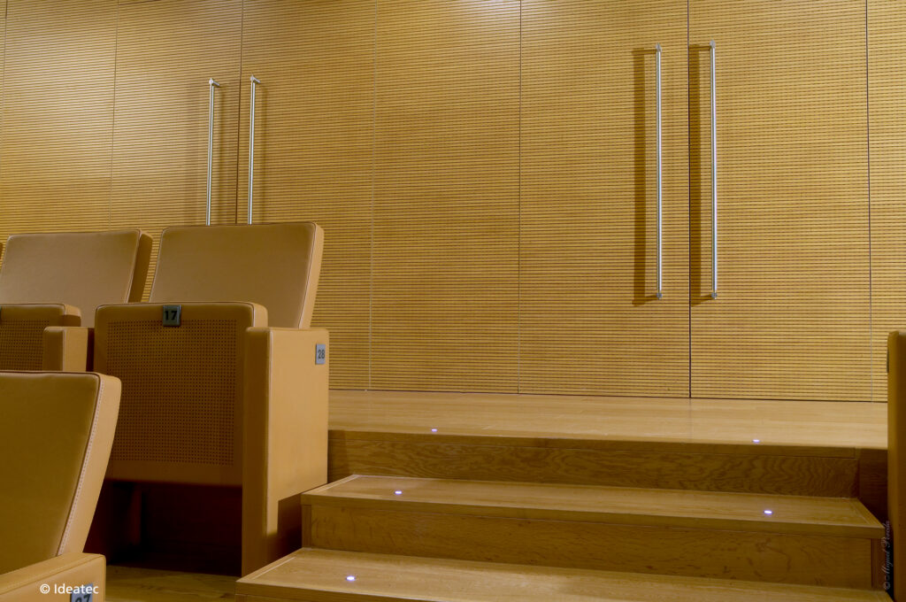 Mavotrans-_geluidsabsorptie_Ideatec_theater_auditorio-miguel-delibes-09
