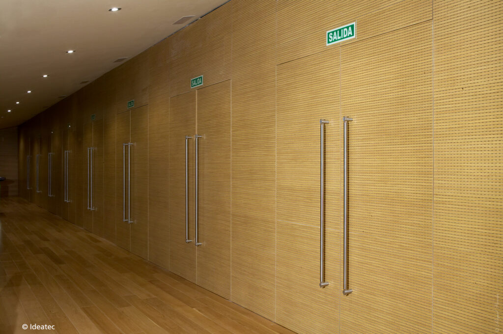 Mavotrans-_geluidsabsorptie_Ideatec_theater_auditorio-miguel-delibes-02