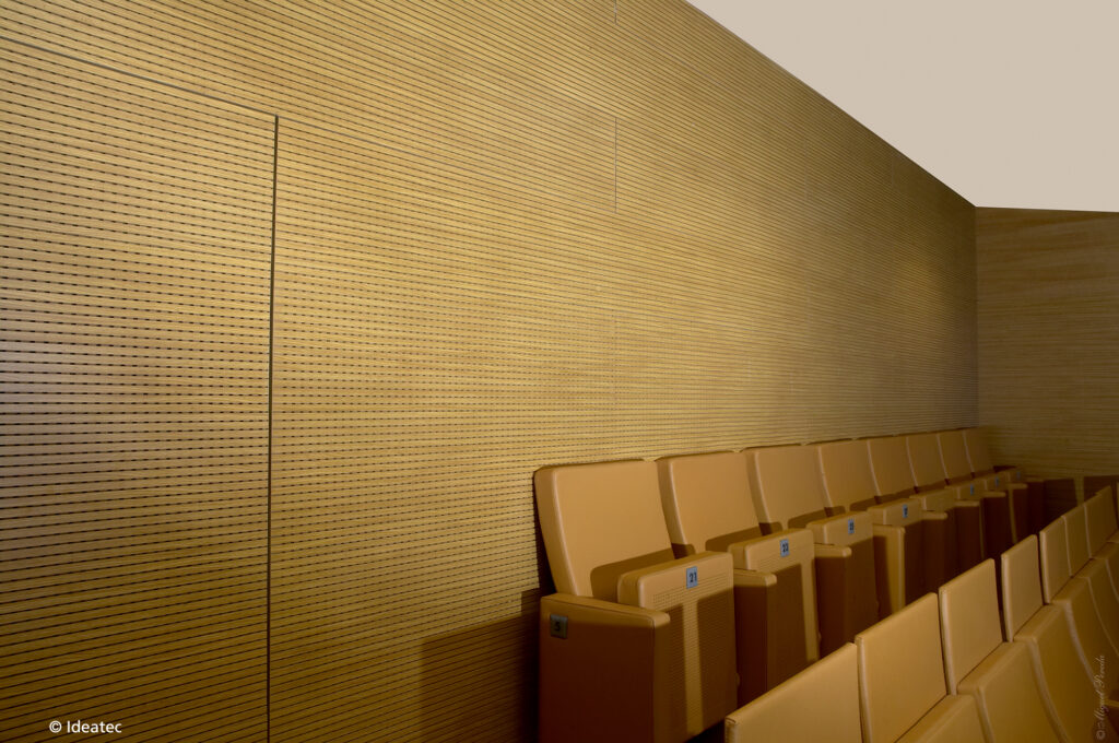 Mavotrans-_geluidsabsorptie_Ideatec_theater_auditorio-miguel-delibes-03